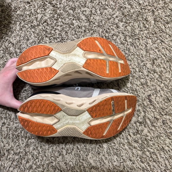 Oncloud Eclipse - Picture 5 of 5